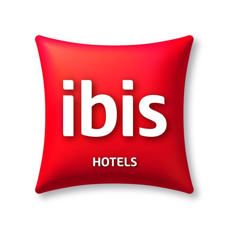 Ibis Changchun Jianshe Street Buitenkant foto